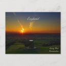 Recherche de belle france cartes postales Coucher de soleil