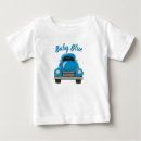 Recherche de créatif bébé tshirts Chemise