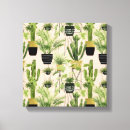 Recherche de oasis impressions sur toile Vert