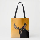 Zoek naar elanden tassen Vloeiend