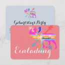Recherche de nordique invitations Fête