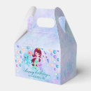 Recherche de mer ballotins Petite fille