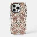 Zoek naar egels iphone hoesjes Patroon