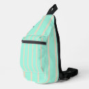 Recherche de vertical sacs Gris