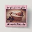 Recherche de nouvelle grand mère badges Petite fille