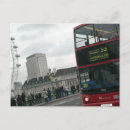 Recherche de pont westminster cartes postales London
