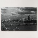 Recherche de tamise puzzles Londres