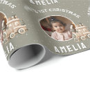 Zoek naar ouders cadeaupapier For kids