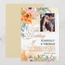 Recherche de foto invitations Calligraphie