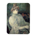Recherche de toulouse magnets 1864 1901