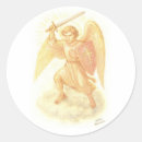 Zoek naar aartsengelen stickers Geloof