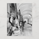 Recherche de couloir cartes postales Salle
