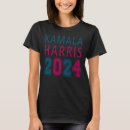 Recherche de rallye tshirts Pour elle