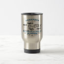 Recherche de 1944 tasses 2ème guerre mondiale