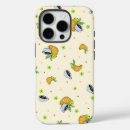 Recherche de cosy iphone coques Floral