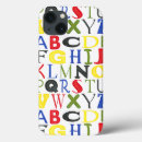 Recherche de école ipad coques Enfants