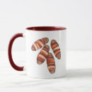 Recherche de café irlandais Nourriture