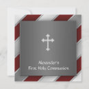 Recherche de croix rouge invitations Blanc