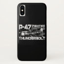 Recherche de république iphone coques Américain