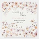 Recherche de bloom autocollants Nature