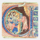 Recherche de winchester autocollants Anglais