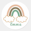 Zoek naar kids name labels stickers Modern