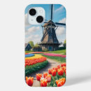 Recherche de pays bas iphone coques Hollande