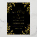Recherche de motif dentelle invitations Rustique