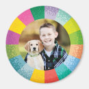 Recherche de grands parents magnets Pour tous