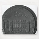 Zoek naar musee muismatten Jean