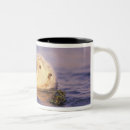 Recherche de ireland tasses Vie marine