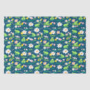 Zoek naar pasen tissue papier Trendy