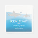 Recherche de requin serviettes Marine