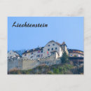 Recherche de vaduz cartes postales Liechtenstein