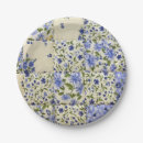 Recherche de édredon de patchwork Tissu