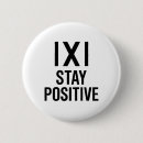 Recherche de humour maths badges Salle de classe