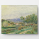 Recherche de 1919 plaques Renoir