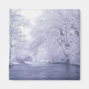 Zoek naar bevroren magneten Usa