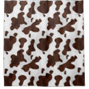 Recherche de peau de vache Vaches