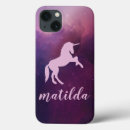 Recherche de fée mignonne iphone coques Rose