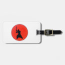 Recherche de samouraï dessous de verres Bushido