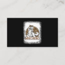 Recherche de 100 cartes visite Enseignant