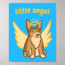 Recherche de hallo posters Mignon