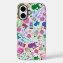 Recherche de axolotl iphone coques Mignon