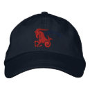 Recherche de horroscope casquettes Astrologie