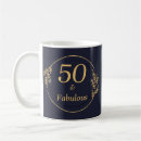 Zoek naar fab mokken 50 en fab