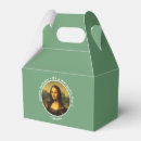 Recherche de art deco ballotins Vintage