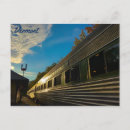 Recherche de fly cartes postales Automne