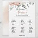 Recherche de douche nuptiale de ros Bride