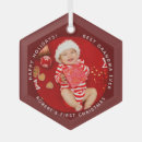 Zoek naar beste oma ornamenten Grandmother